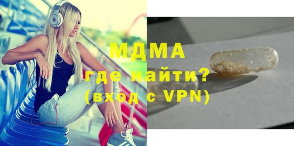 прущие грибы Алзамай