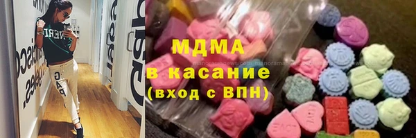 прущие грибы Алзамай