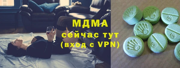 прущие грибы Алзамай