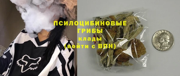 ECSTASY Алексеевка